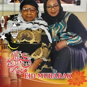 Meet your Posher, Doussouba